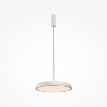 Maytoni Gerhard sospensione MOD189PL L18W3K1 f