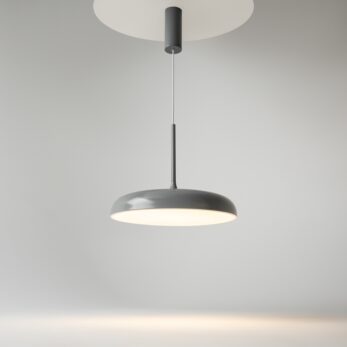Maytoni Gerhard sospensione MOD189PL L18GR3K1 a