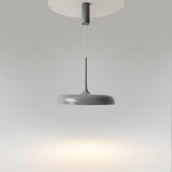 Maytoni Gerhard sospensione MOD189PL L18GR3K1 b