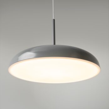 Maytoni Gerhard sospensione MOD189PL L18GR3K1 c