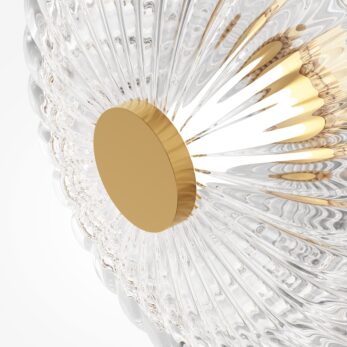 Maytoni Lampada parete particolare