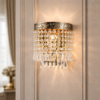 Maytoni Palace applique oro antico