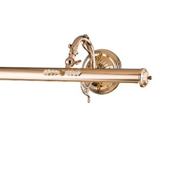 Maytoni Picasso oro