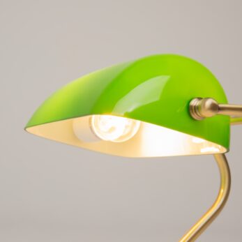 Maytoni Kiwi table lamp detail jpeg