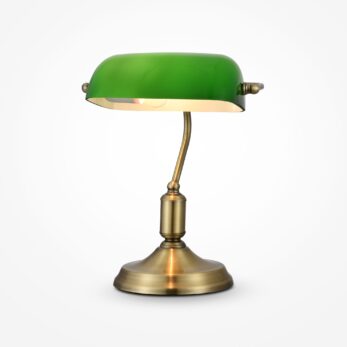 Maytoni Kiwi Table Lamp