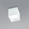 Vivida International 0006.20.BI CUBE