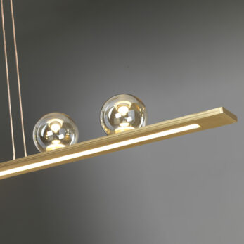 Vivida International Moonlight sospensione 0102.30.OS DETT