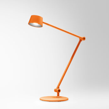 GEa Luce lampada tavolo EFIRA L AB