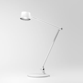 GEa Luce lampada tavolo EFIRA L B