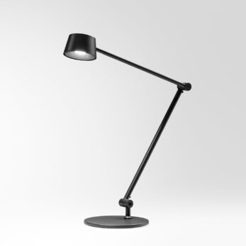 GEa Luce lampada tavolo EFIRA L N