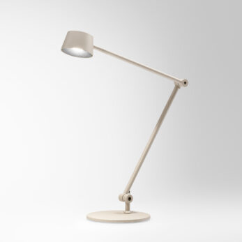 GEa Luce lampada tavolo EFIRA L T