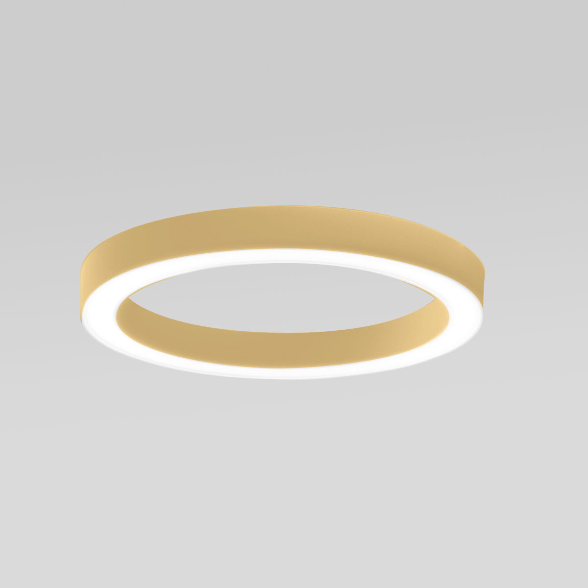 Gea Luce Flor Plafoniera FLOR PG oro Gea Luce Flor Plafoniera FLOR PG oro