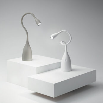 Gea Luce Nekkar table lamp LGLS020 21