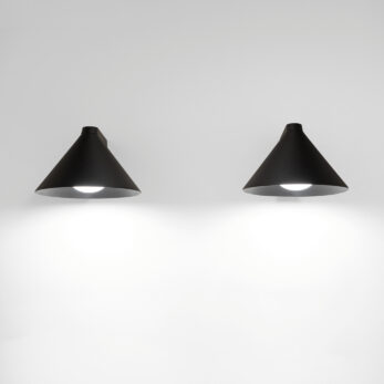 Vivida International Luminelle Applique PLS015.10.AN (6)