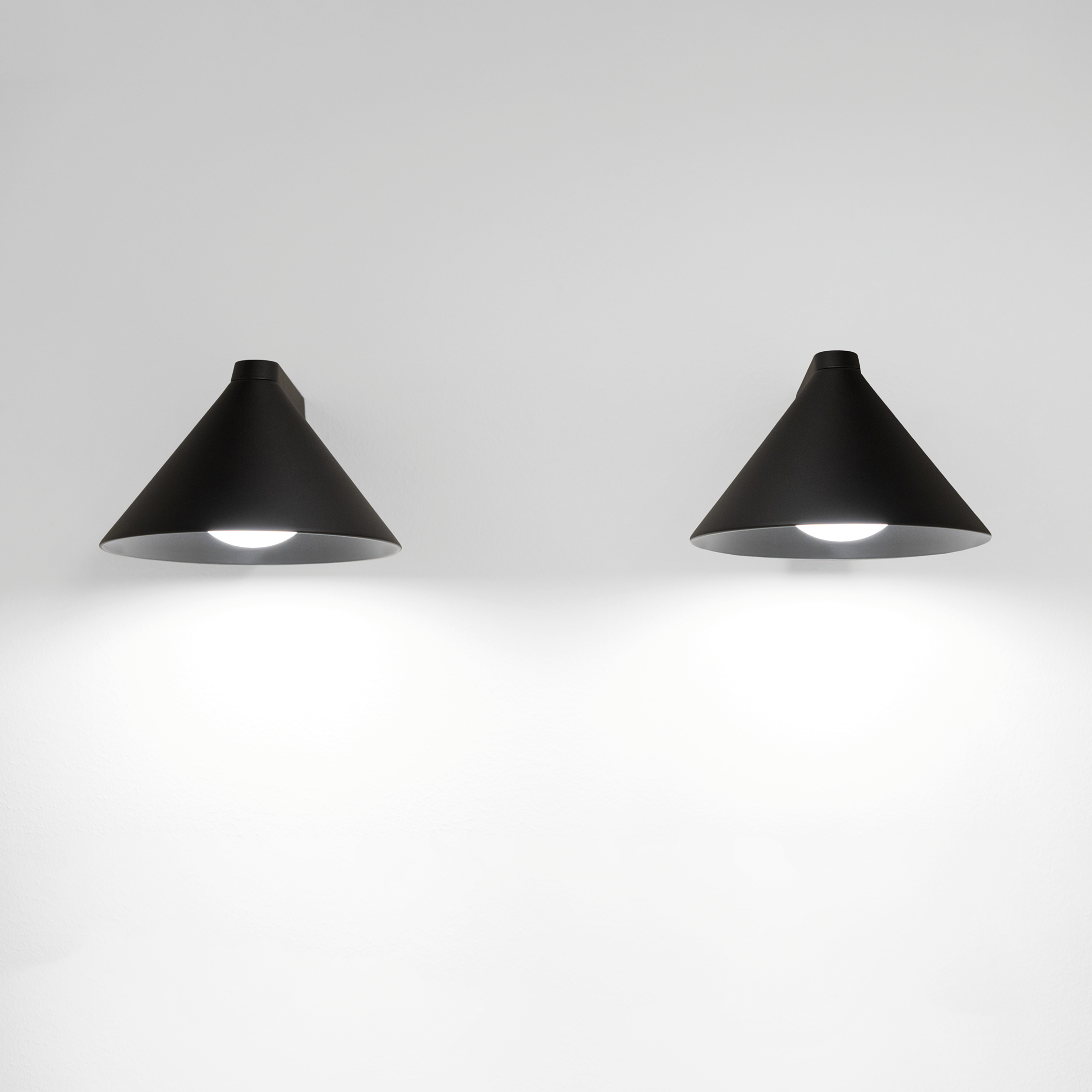 Vivida International Luminelle Applique PLS015.10.AN (6)