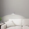 Vivida International Luminelle Applique PLS015.10.BI AMB (2)