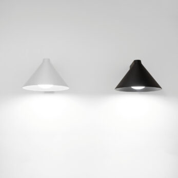 Vivida International Luminelle Applique PLS015.10.BI E AN