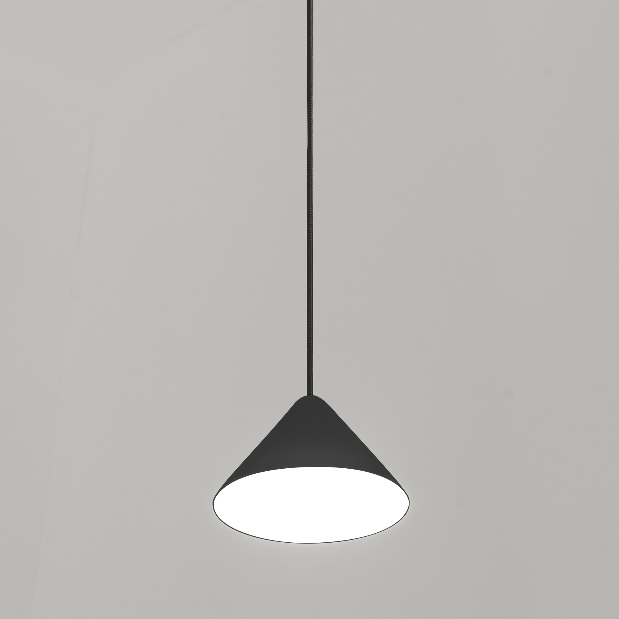 Vivida International Luminelle Sospensione PLS015.30.AN DETT