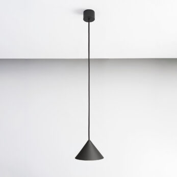 Vivida International Luminelle Sospensione PLS015.30.AN
