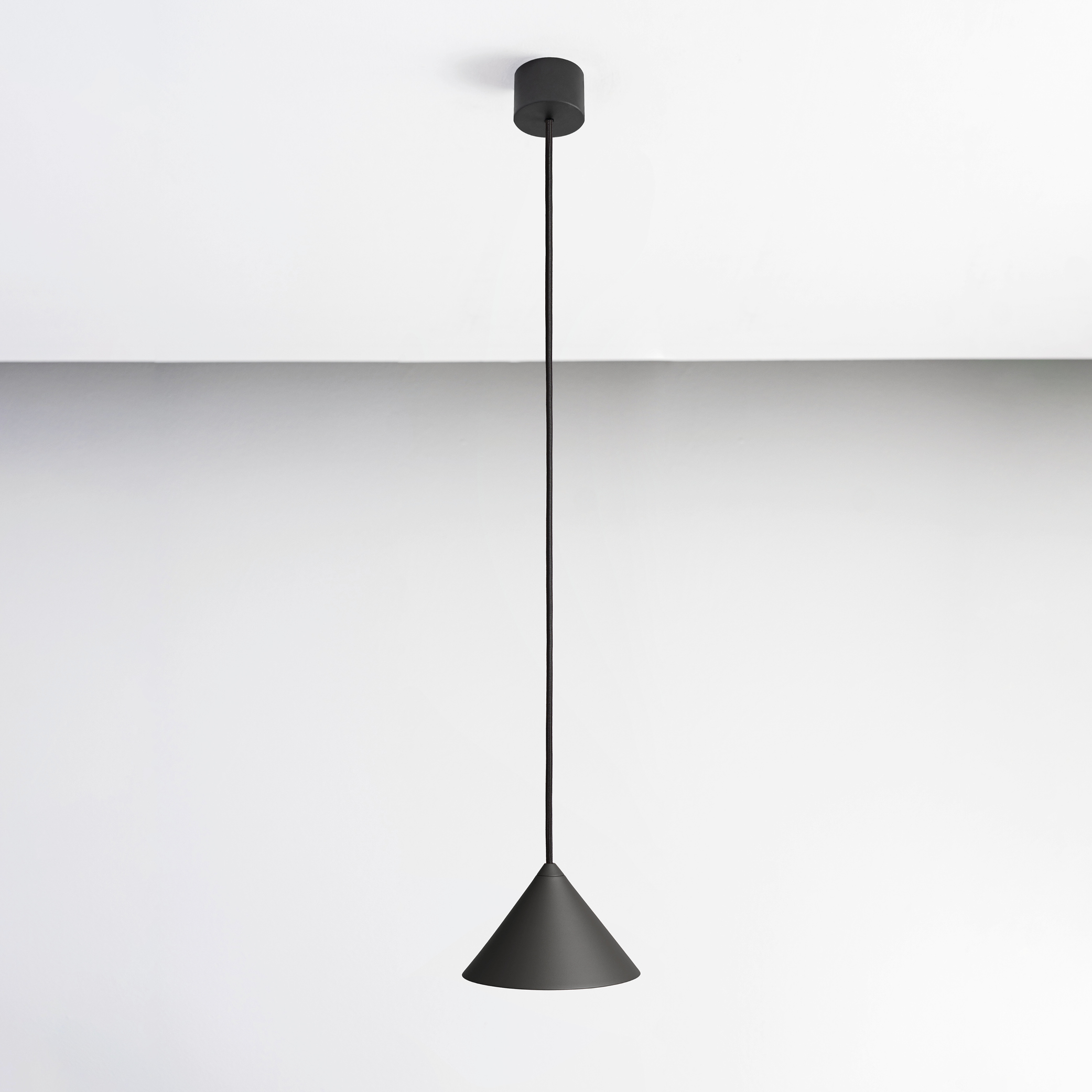 Vivida International Luminelle Sospensione PLS015.30.AN