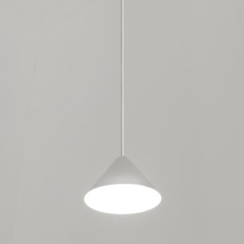 Vivida International Luminelle Sospensione PLS015.30.BI (2)