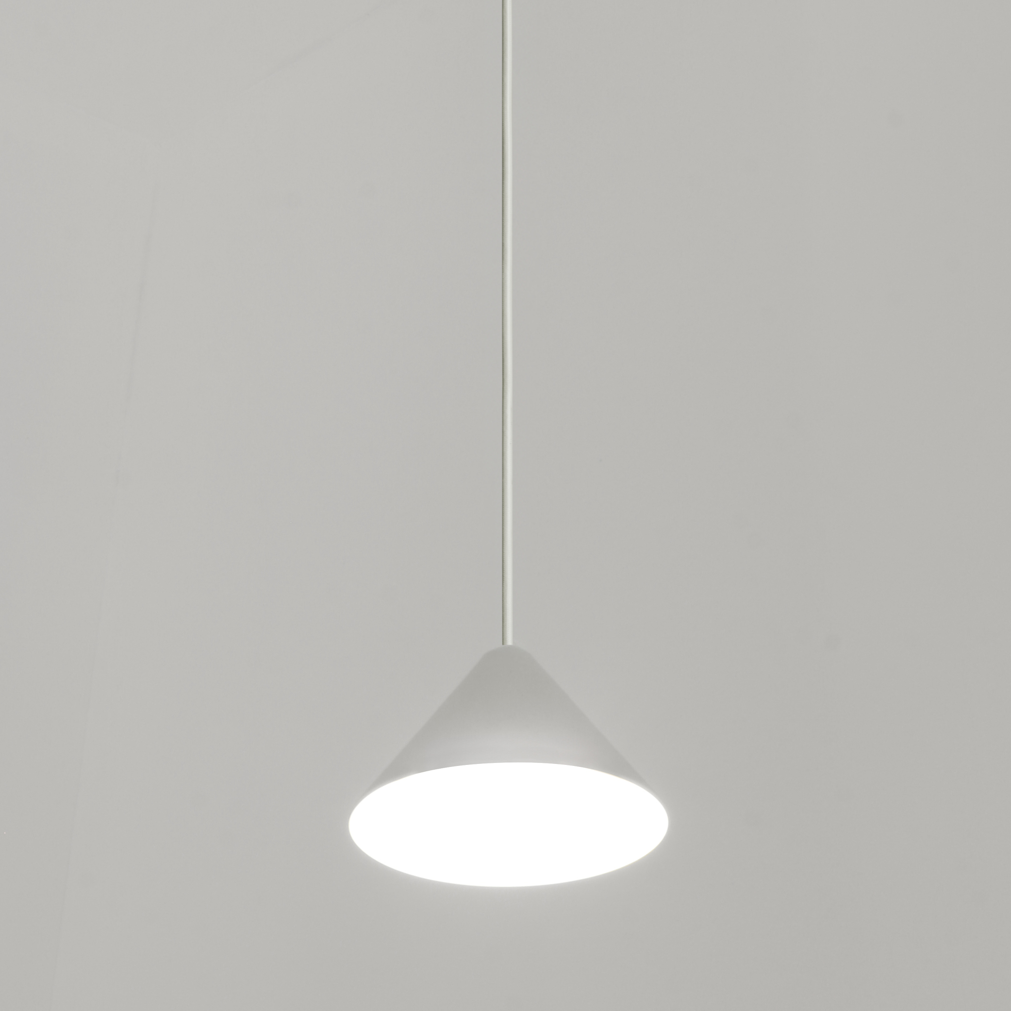 Vivida International Luminelle Sospensione PLS015.30.BI (2)