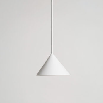 Vivida International Luminelle Sospensione PLS015.30.BI (3)