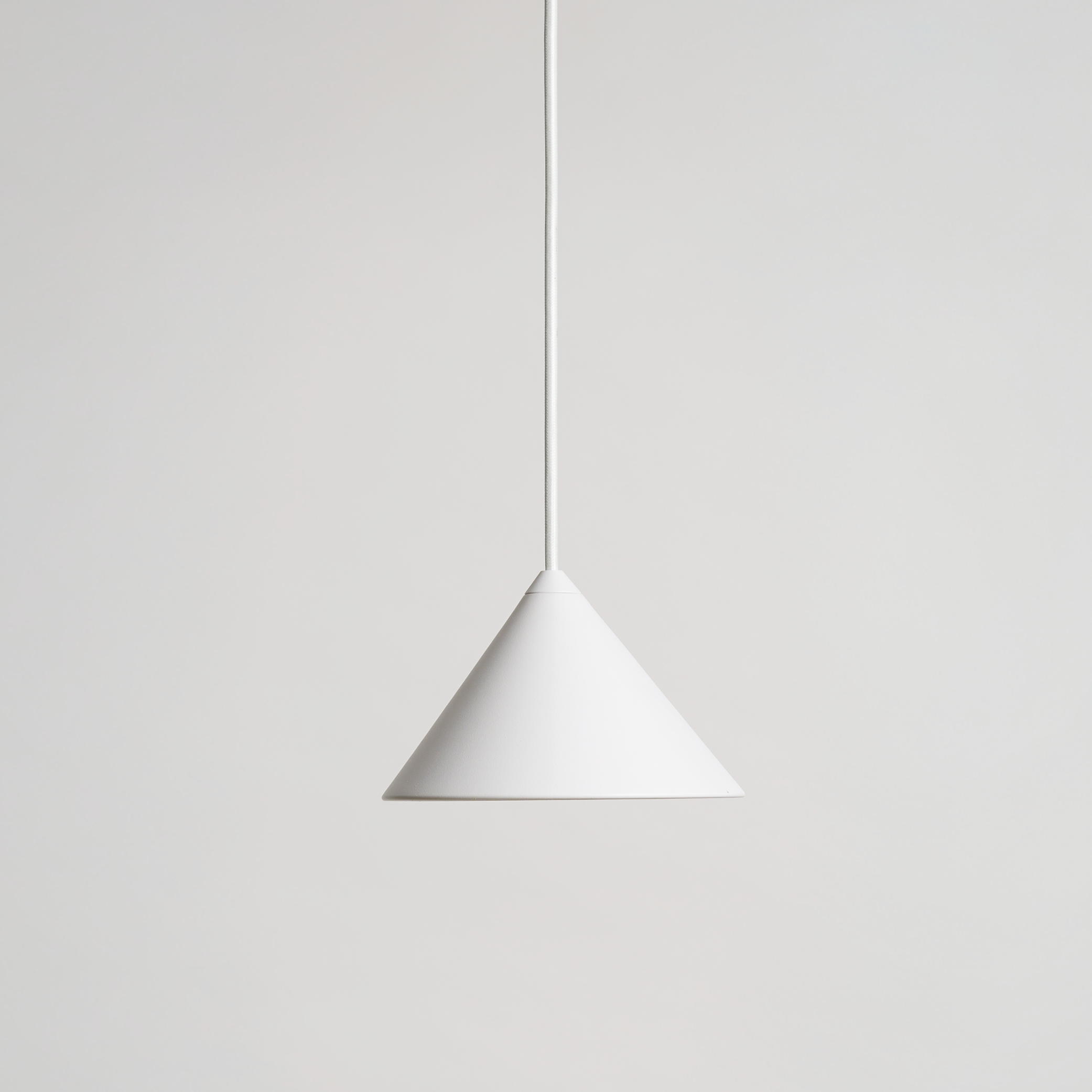 Vivida International Luminelle Sospensione PLS015.30.BI (3)