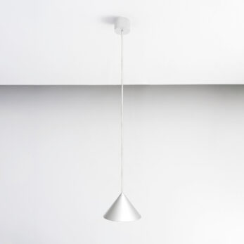 Vivida International Luminelle Sospensione PLS015.30.BI