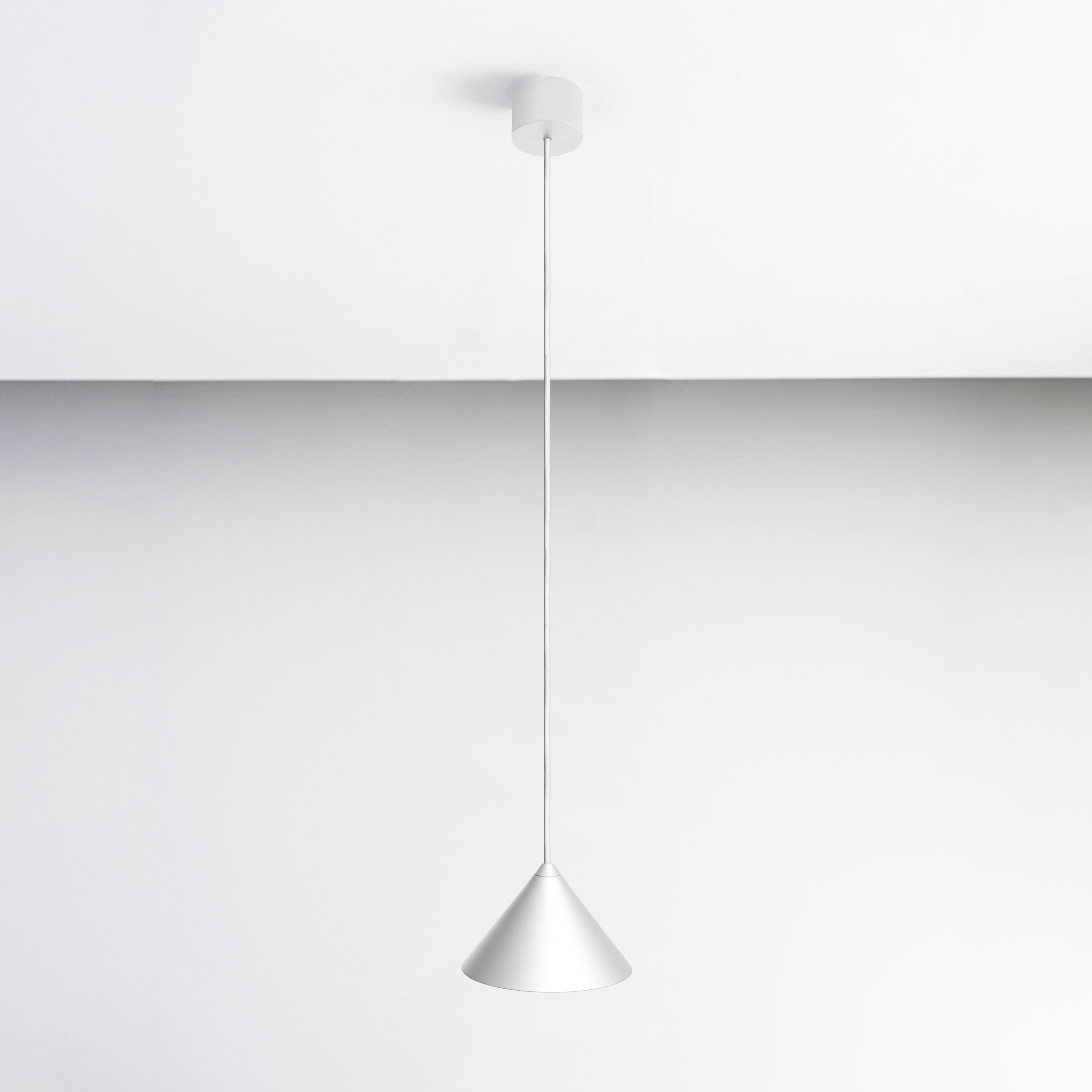 Vivida International Luminelle Sospensione PLS015.30.BI