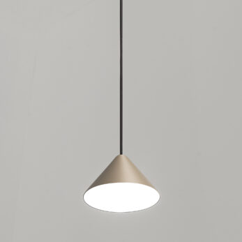 Vivida International Luminelle Sospensione PLS015.30.SA DETT (2)
