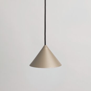 Vivida International Luminelle Sospensione PLS015.30.SA DETT