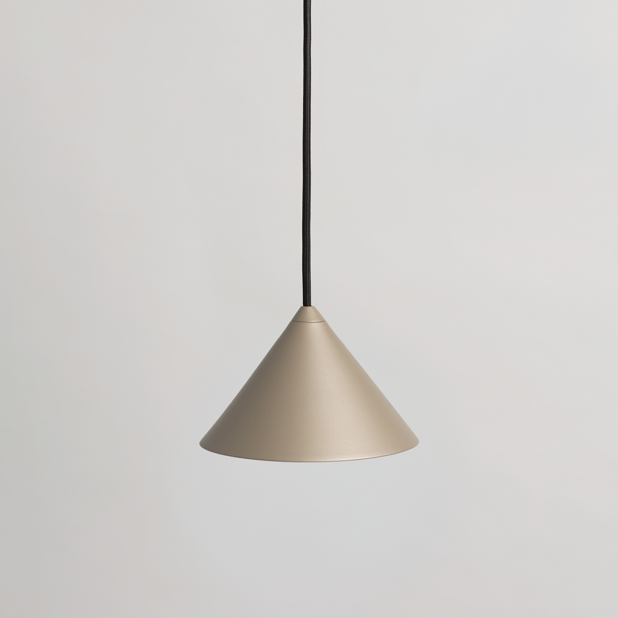 Vivida International Luminelle Sospensione PLS015.30.SA DETT