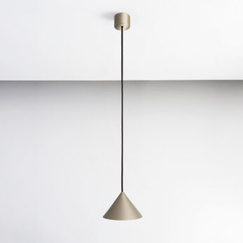 Vivida International Luminelle Sospensione PLS015.30.SA