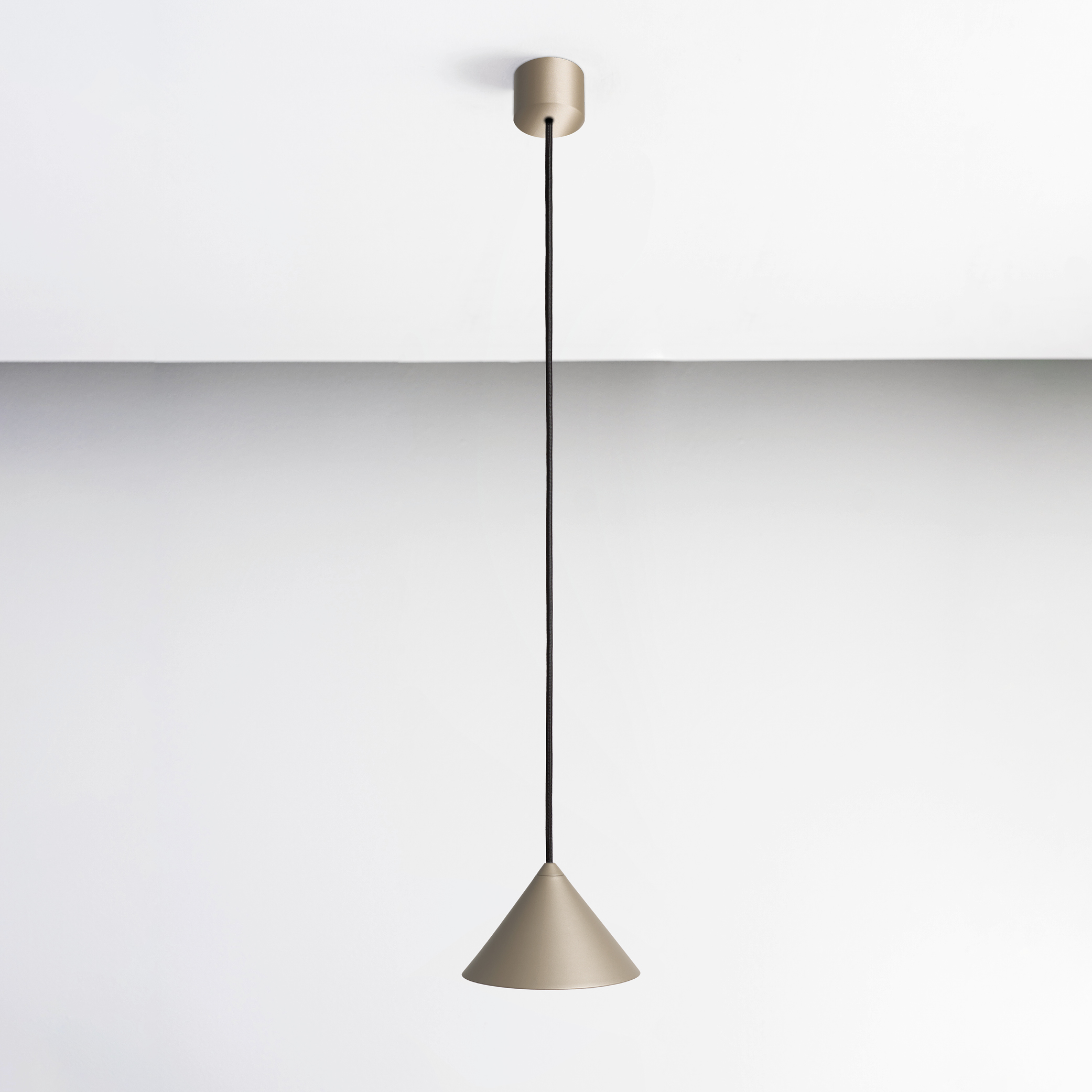 Vivida International Luminelle Sospensione PLS015.30.SA