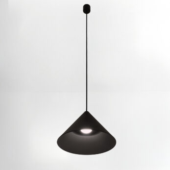 Vivida International Luminelle Sospensione PLS015.31.AN (2)
