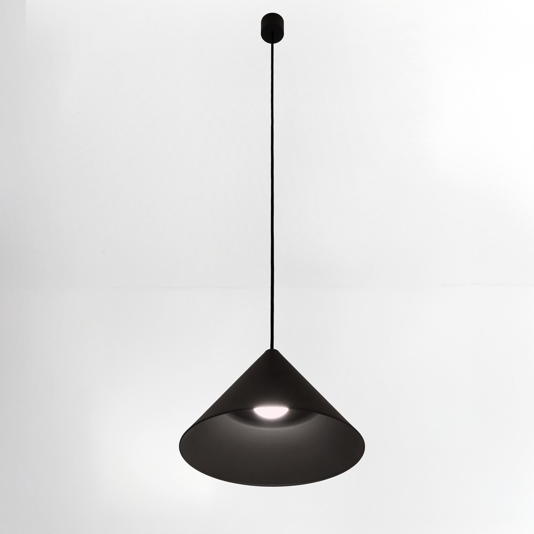Vivida International Luminelle Sospensione PLS015.31.AN (2)