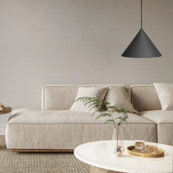 Vivida International Luminelle Sospensione PLS015.31.AN AMB