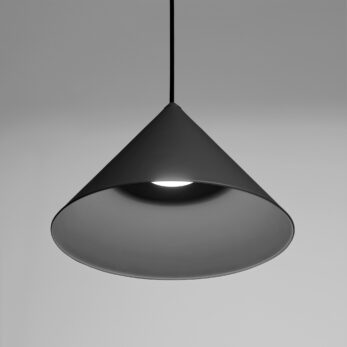 Vivida International Luminelle Sospensione PLS015.31.AN DETT (2)