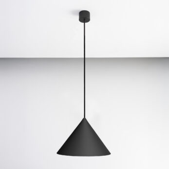 Vivida International Luminelle Sospensione PLS015.31.AN