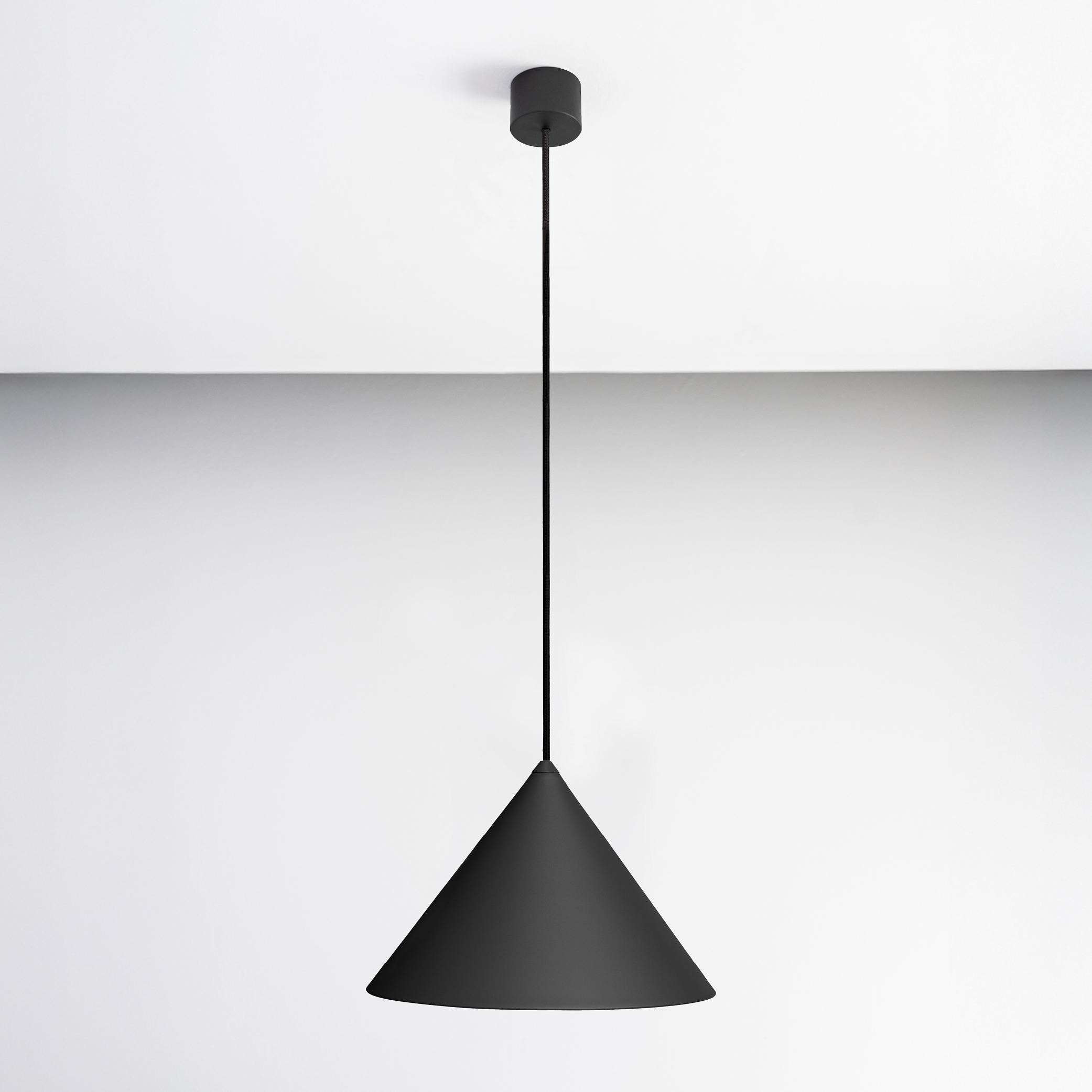 Vivida International Luminelle Sospensione PLS015.31.AN