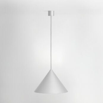 Vivida International Luminelle Sospensione PLS015.31.BI