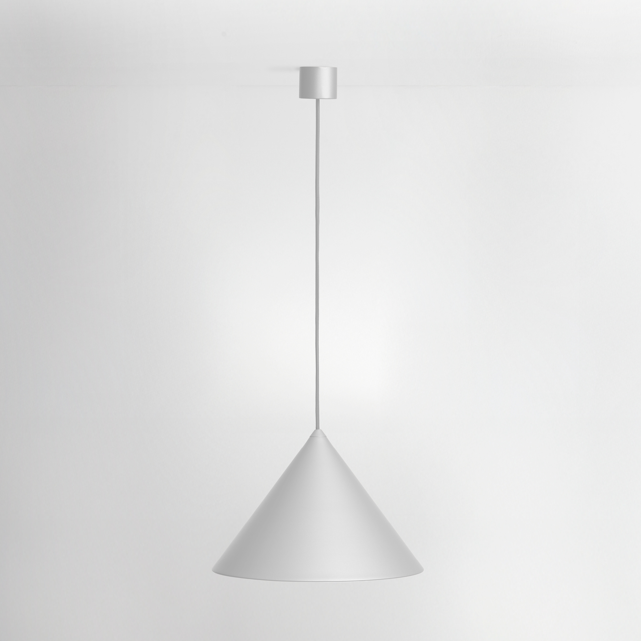 Vivida International Luminelle Sospensione PLS015.31.BI
