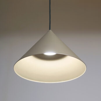 Vivida International Luminelle Sospensione PLS015.31.SA DETT (2)