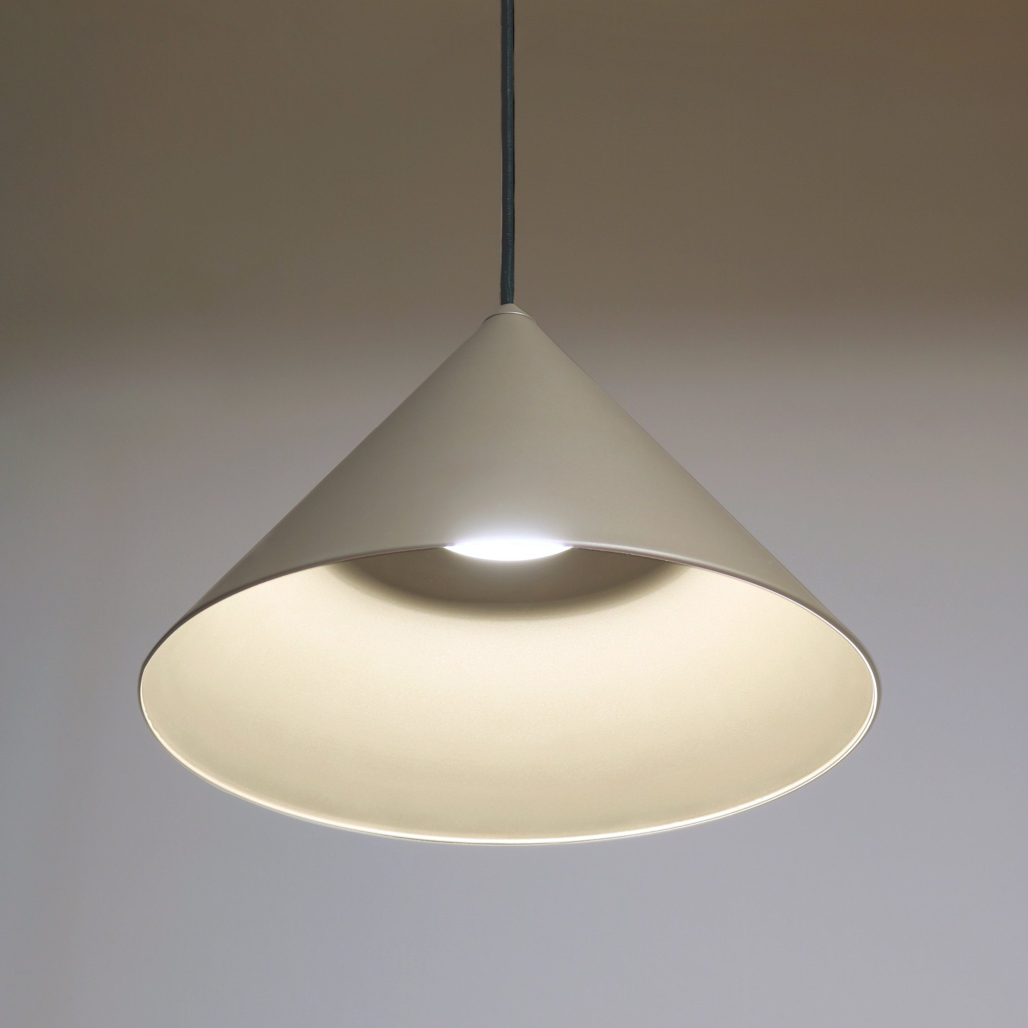Vivida International Luminelle Sospensione PLS015.31.SA DETT (2)