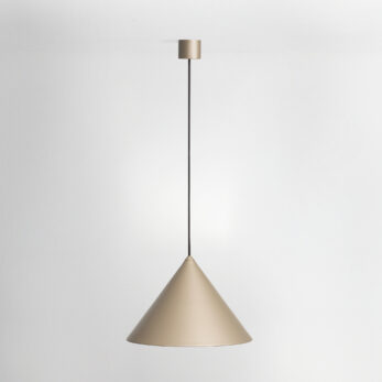 Vivida International Luminelle Sospensione PLS015.31.SA