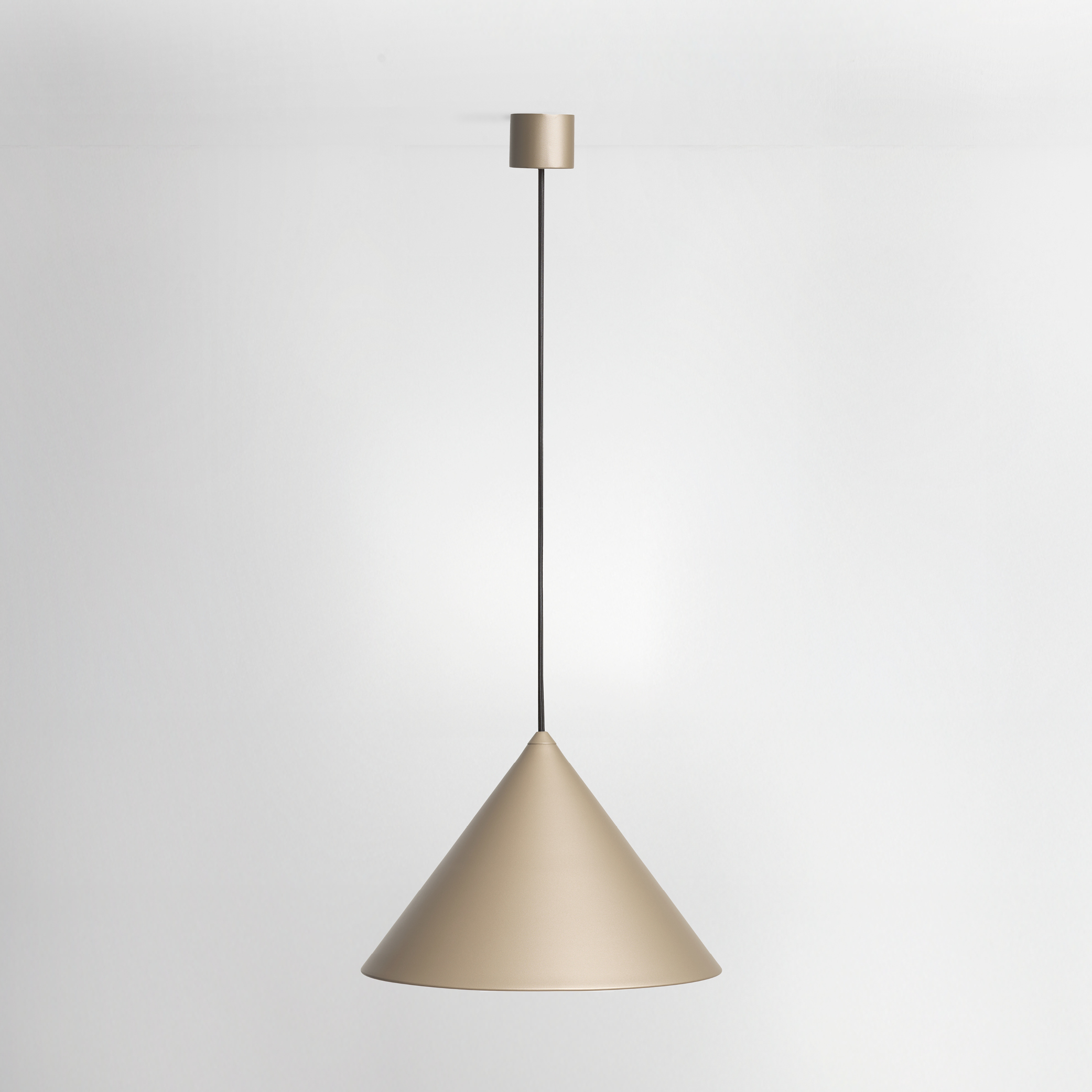 Vivida International Luminelle Sospensione PLS015.31.SA