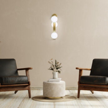 Vivida International Sunset Wall Sconce PLS007.10.OS AMB (5)
