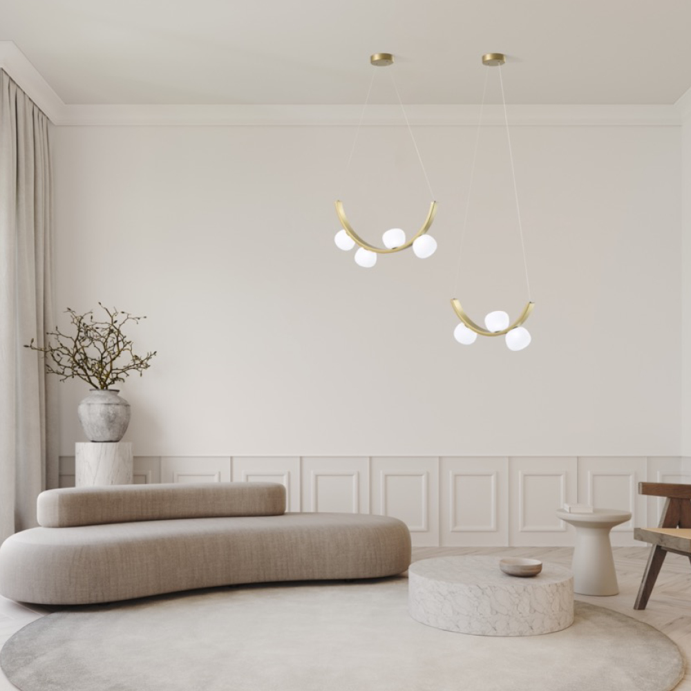 Vivida International Sunset pendant PLS007.30.OS,.31.OS AMB (1)