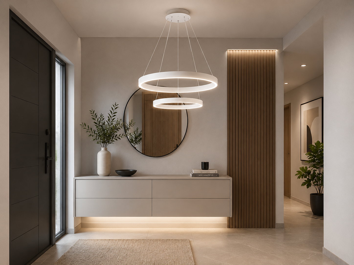 gea luce criseide sospensione s 2 p bianco gea luce criseide sospensione s 2 p bianco